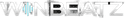 Winbeatz