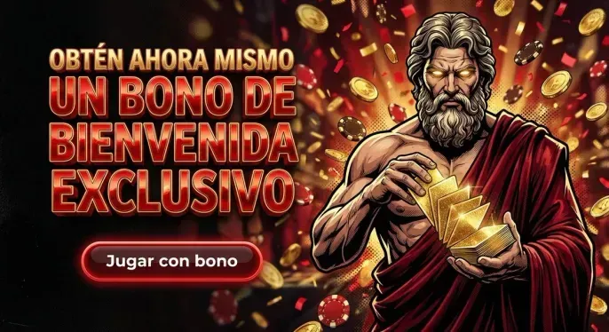 Winbeatz Casino